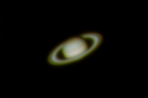 RGB 201403110324-0329.png