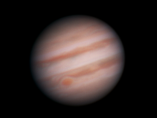 RGB-201403102155-59.png