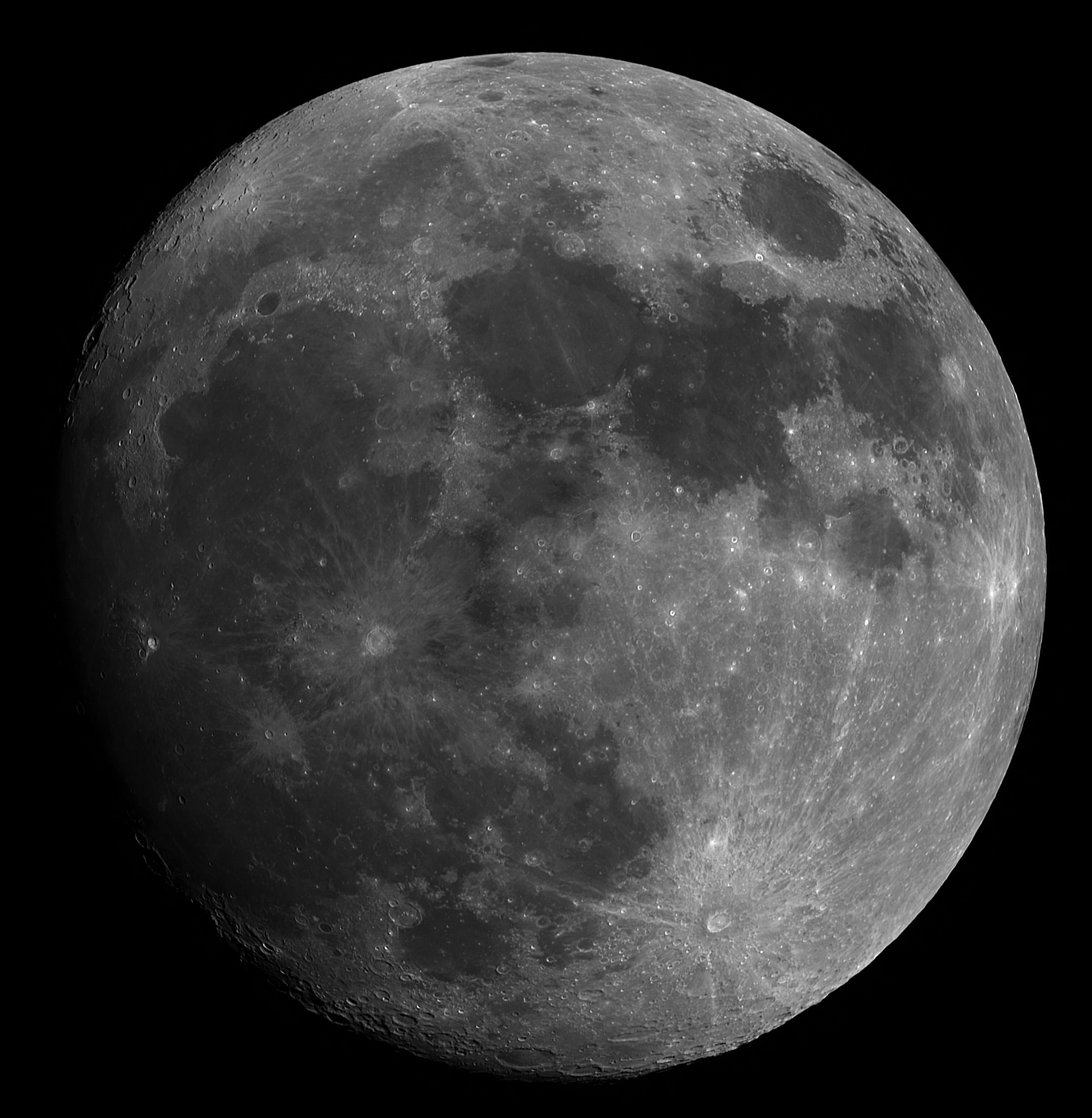 Capture 2014_3_14 20_14_23 Panorama.JPG