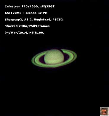 Capture 7_3_2014 6_45_04 AM_g3_b3_ap73_AS2_Registax6_2384-2509_PS copy.png