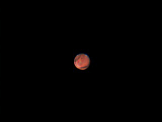 3-15火星1.jpg
