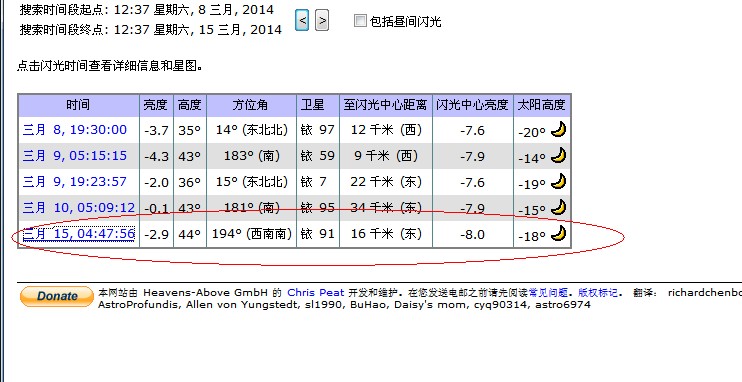 QQ截图20140315123828.jpg