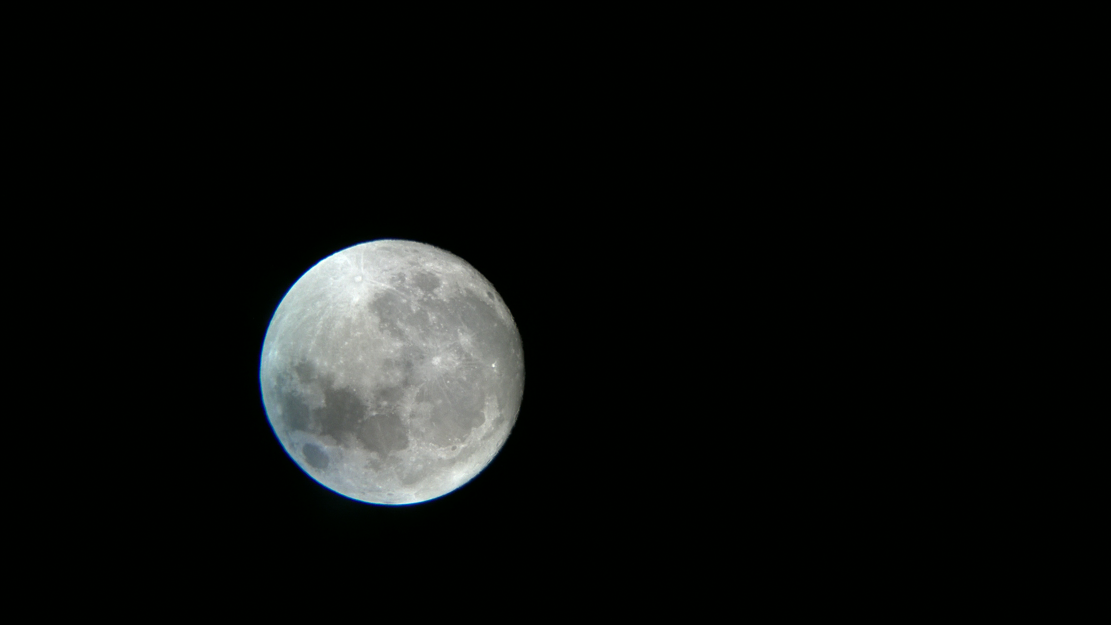 WP_20140315_21_06_03_Pro.jpg