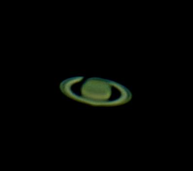 20140315.jpg