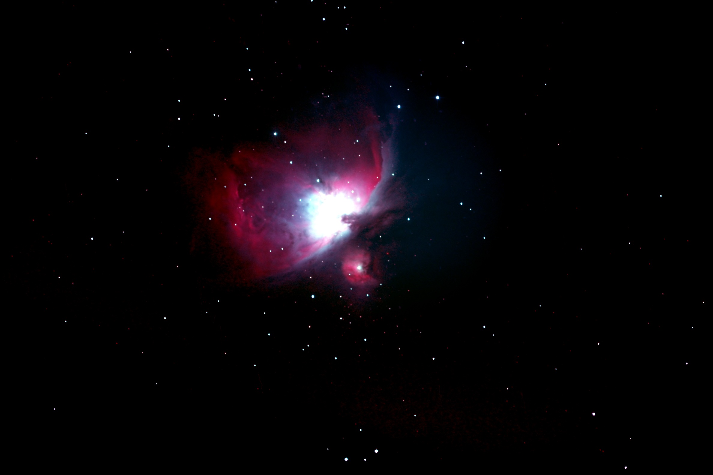 m42.jpg