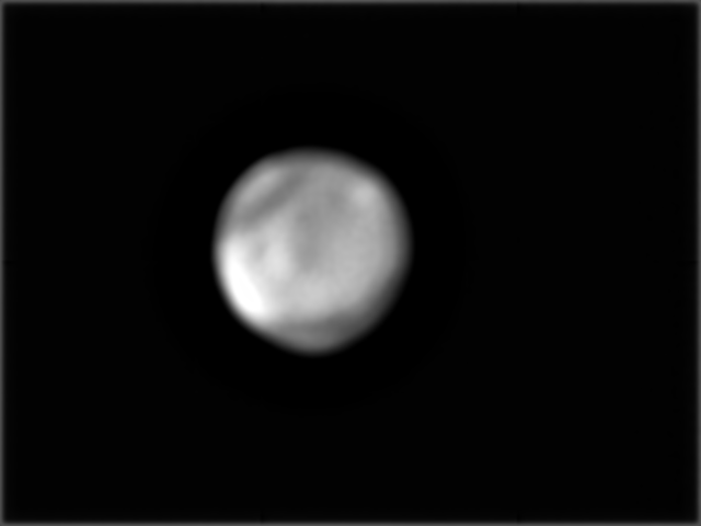 Capture 2014_3_16 1_47_31-2.png