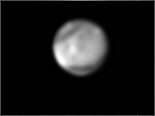 Capture 2014_3_16 2_09_20-2.png