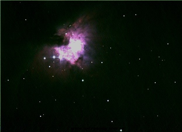 M42 2.jpg