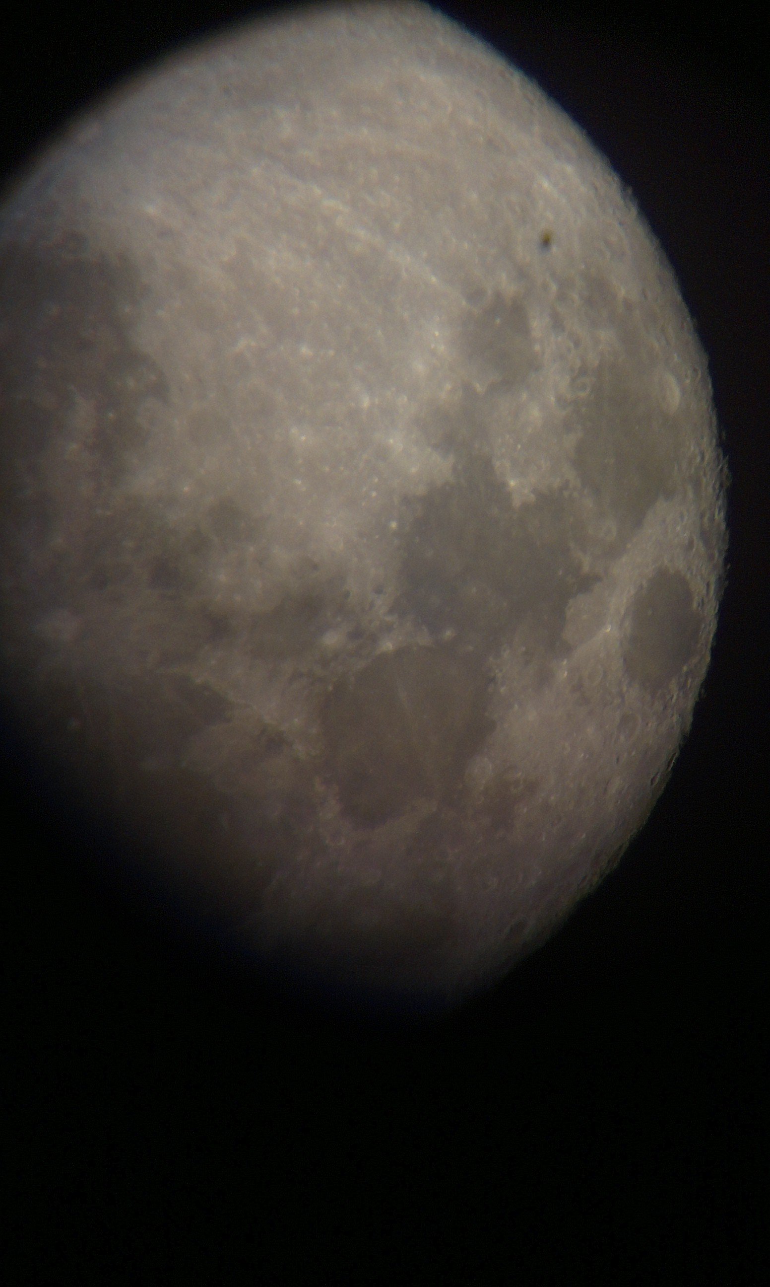 IMAG0212.jpg