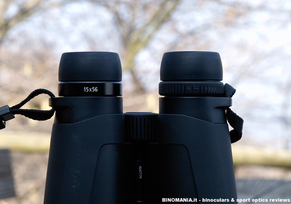 Zeiss_Conquest_HD_15x56_4.jpg