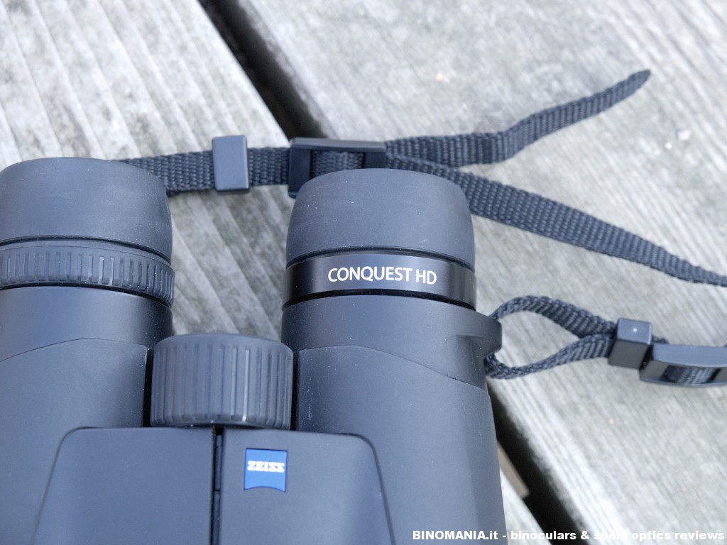 Zeiss_Conquest_HD_15x56_7-1024x768.jpg