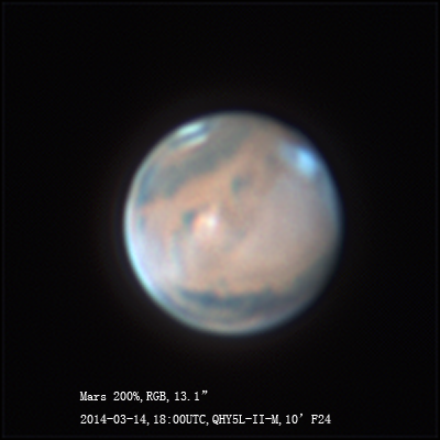 Mars-3-2-200%.png