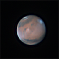 Mars-3.png