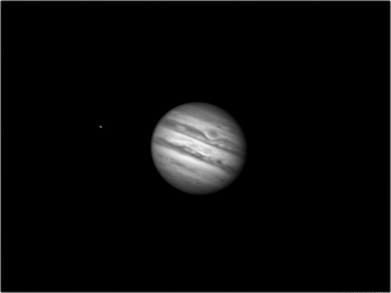 jupiter21-28-48-992.jpg