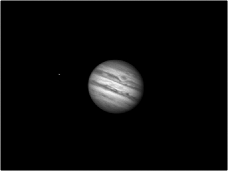 jupiter21-30-23-129.jpg