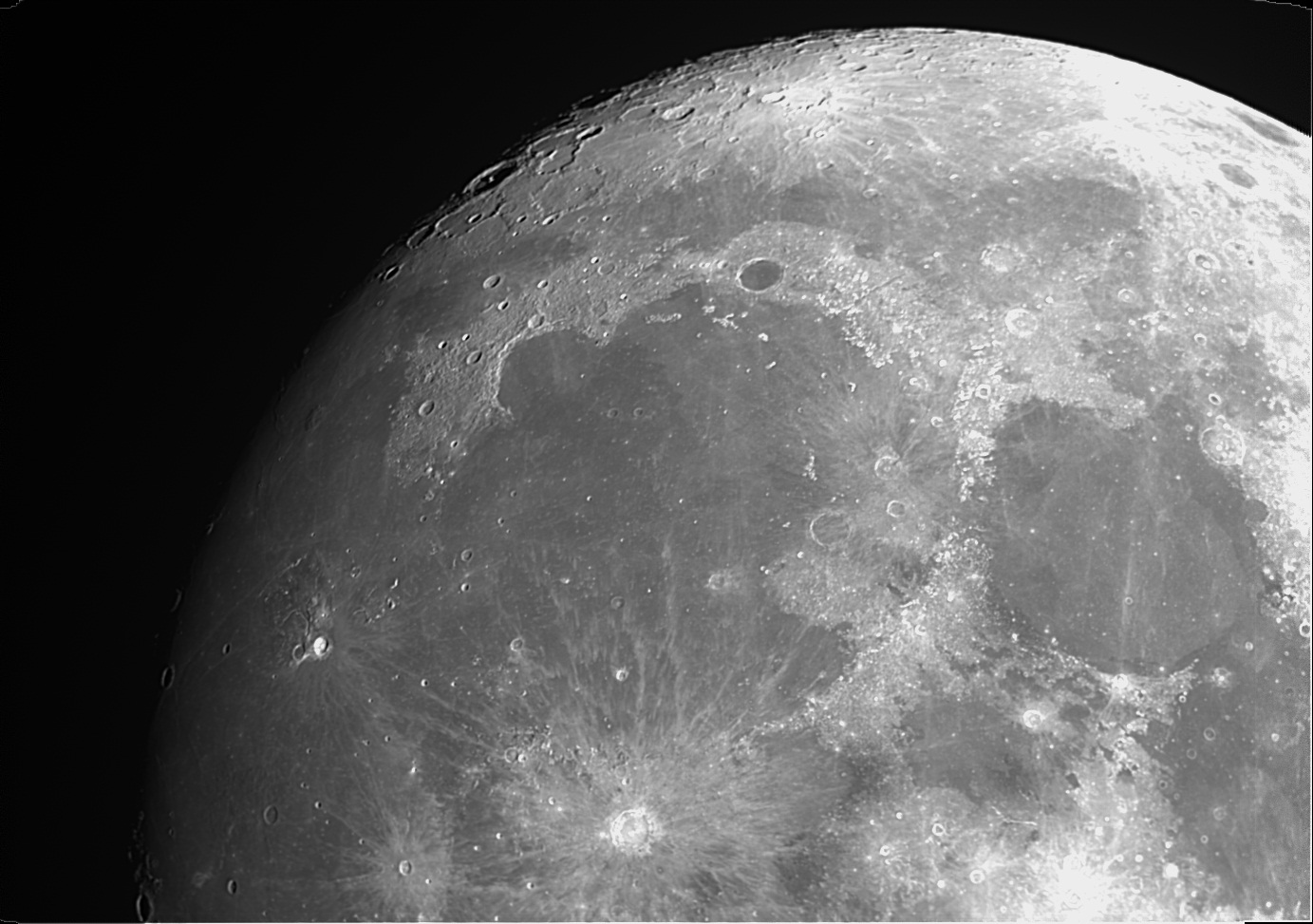 moom01.jpg