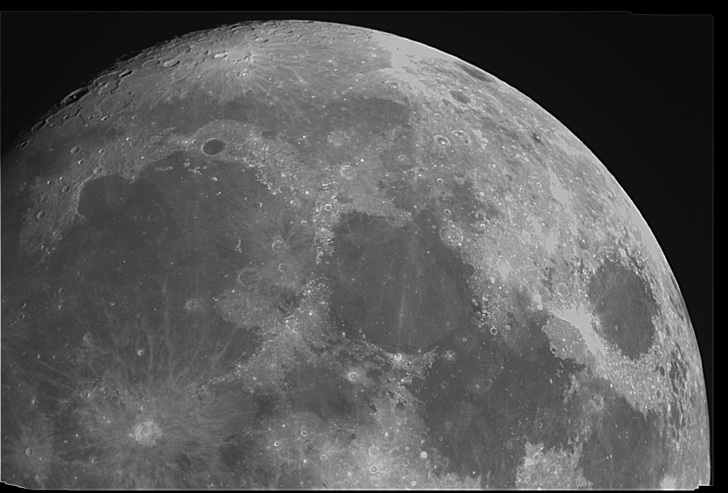 moom02.jpg