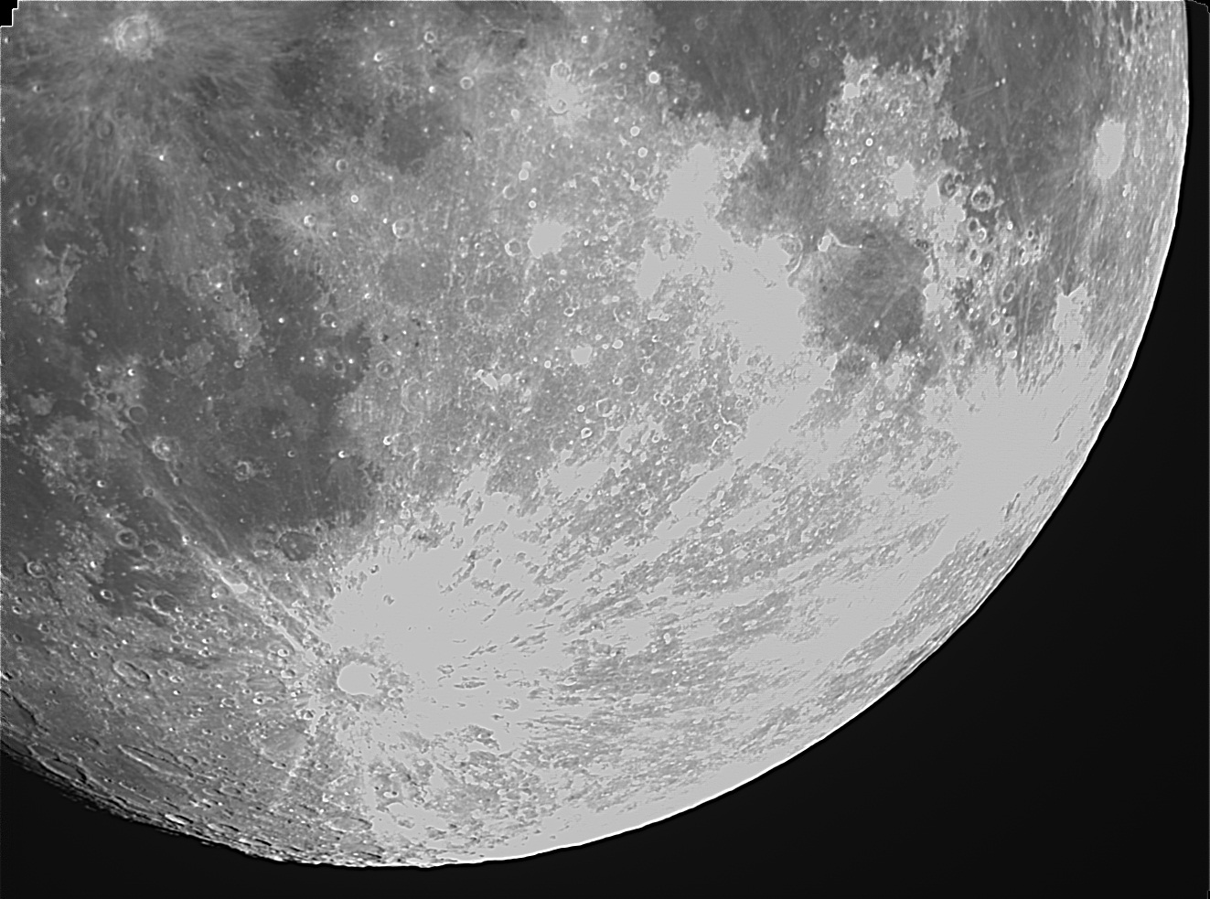 moon03.jpg