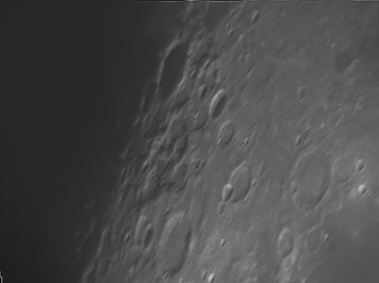 moon05.jpg