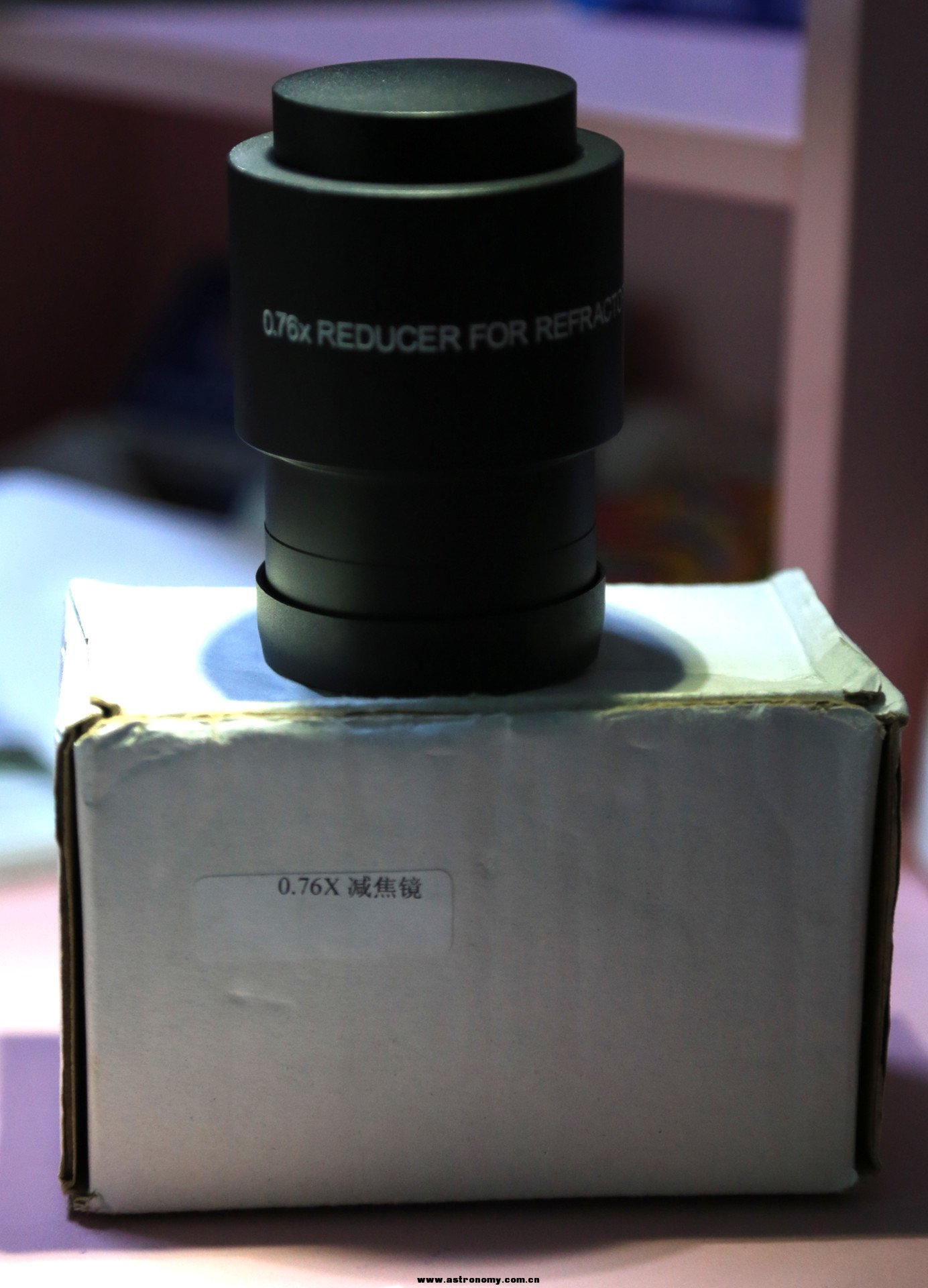557A7130.JPG