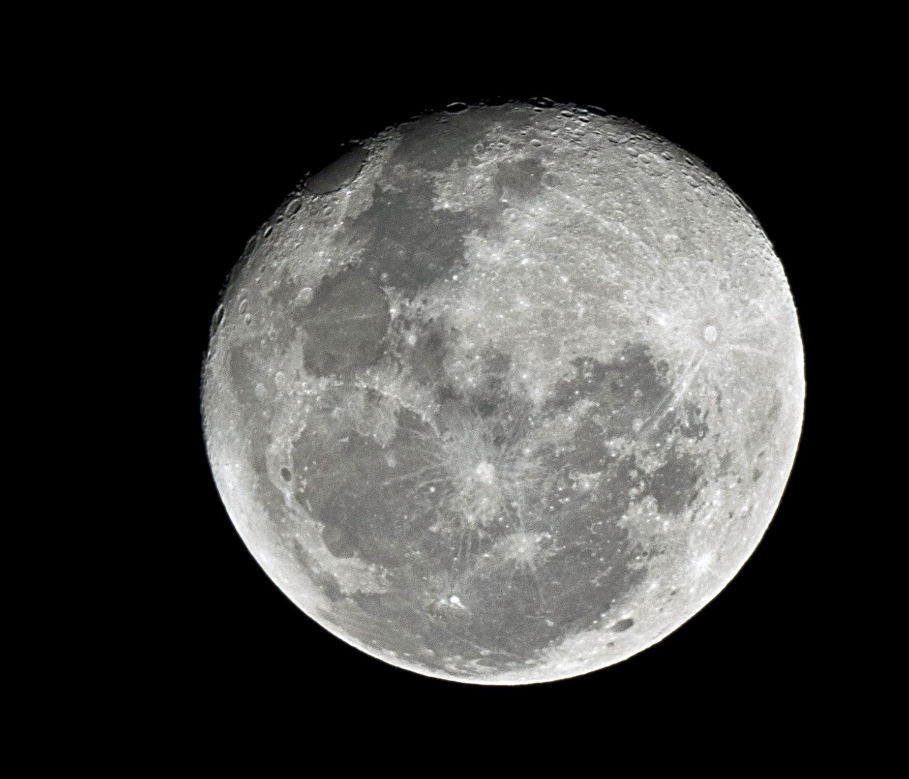 DSC_5215.jpg