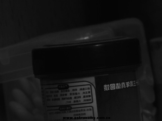 g.jpg