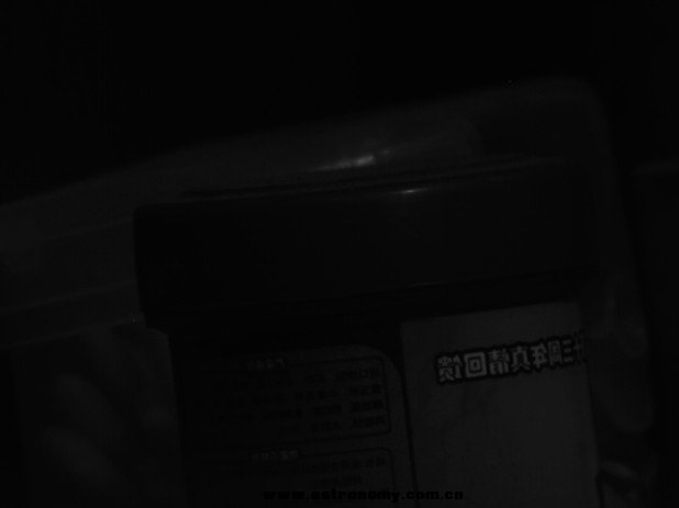 b.jpg