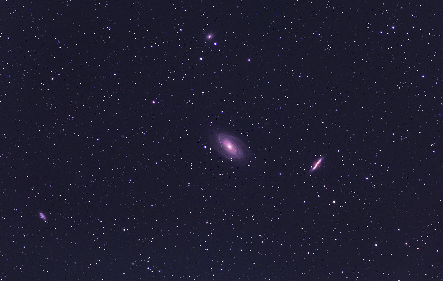 M81 M82 NGC3077 NGC2976小.jpg
