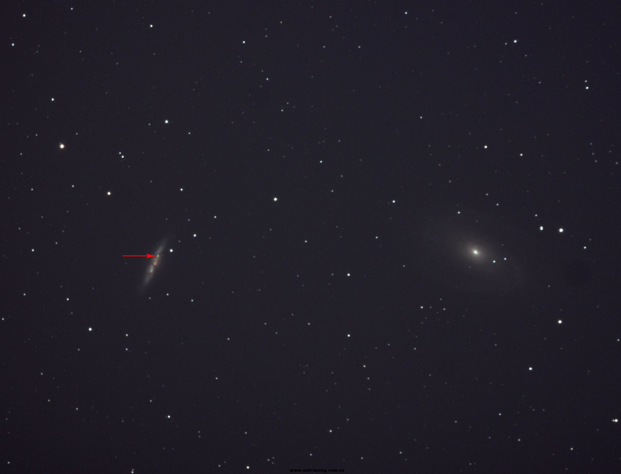 m82m81(超新星).jpg