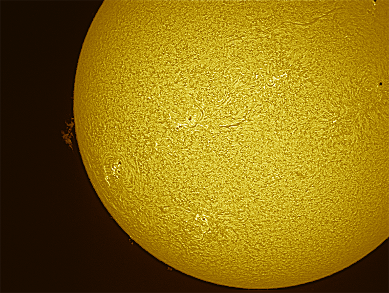 Capture 2014_3_21 14_01_05_g3_b3_ap41-2.png