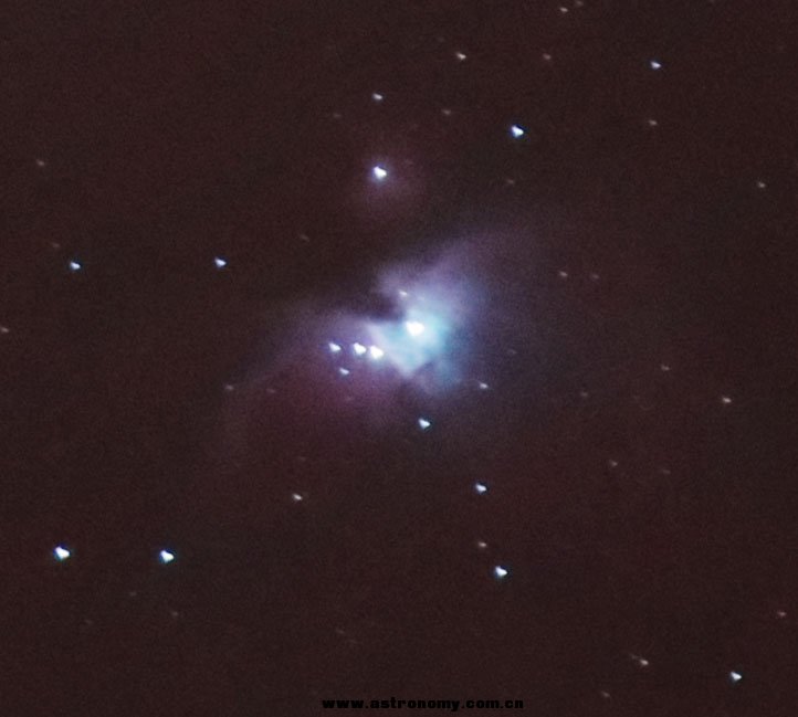 m42.jpg