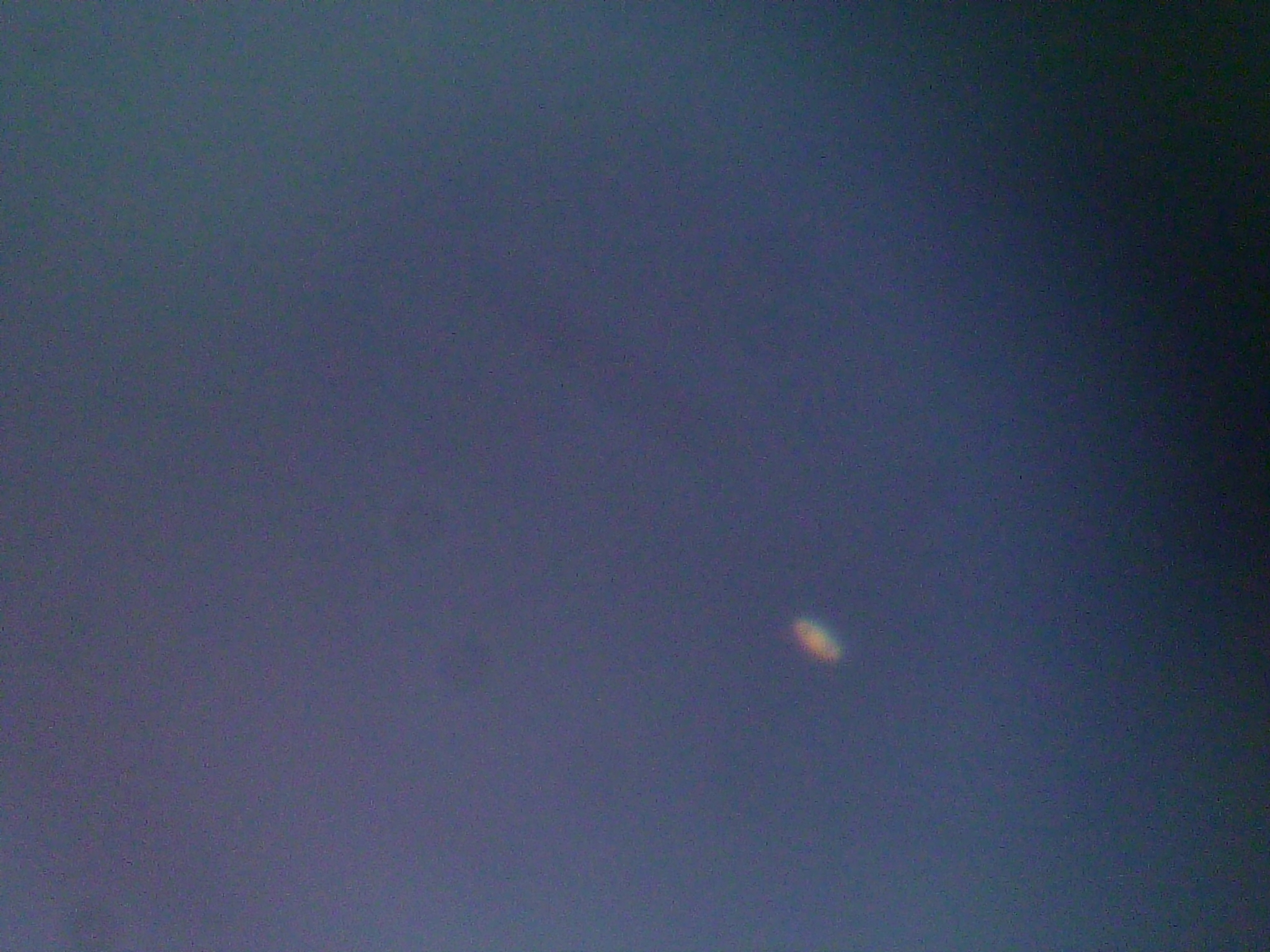 P1010766.JPG