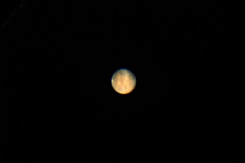 Capture 2014-3-21 23_22_45_g3_b3_ap11.jpg