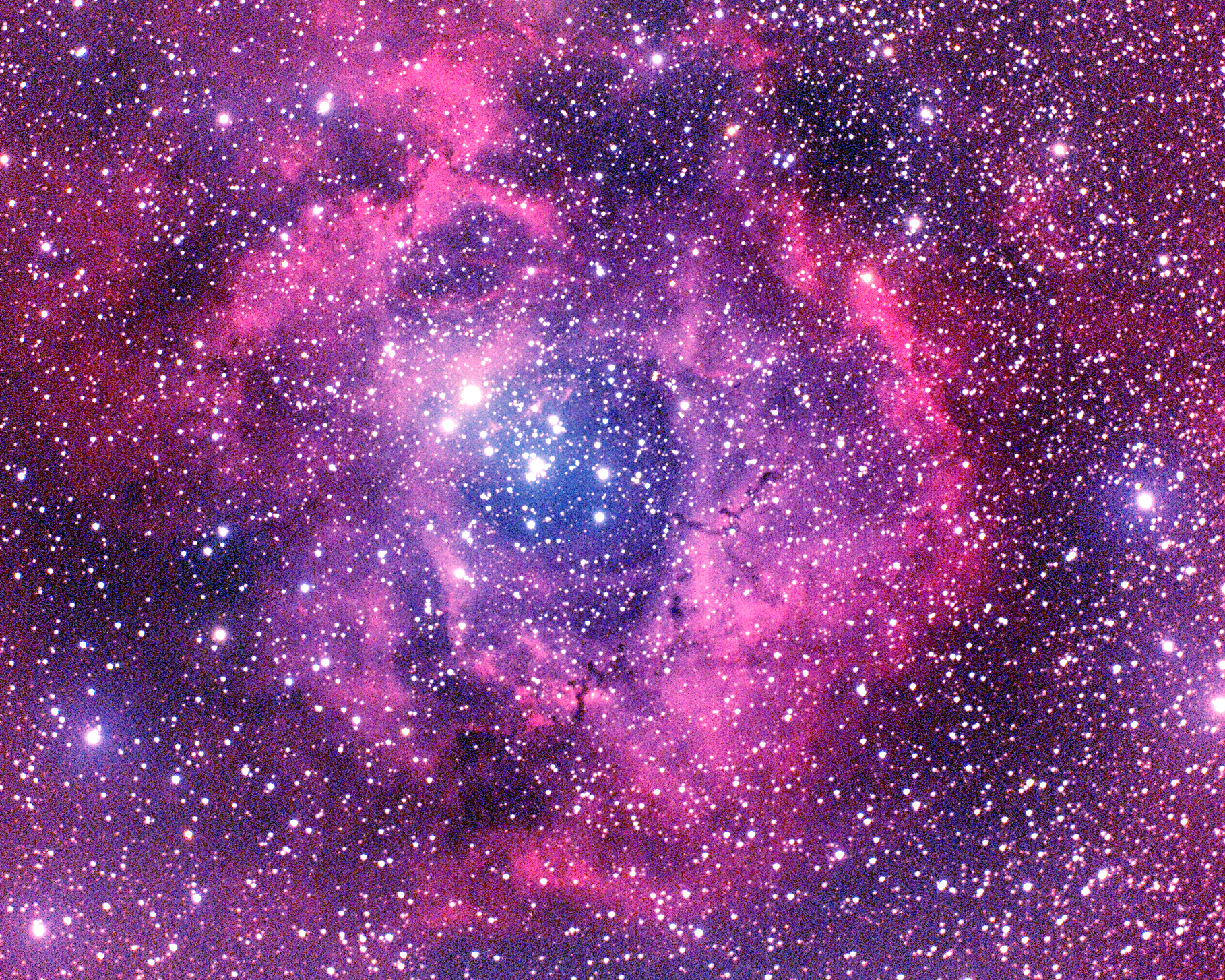 ngc 2244_副本_副本.jpg