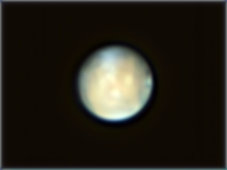 Capture 2014_3_22 0_3X_XX_g3_b3_apXX-LRGB-3.png