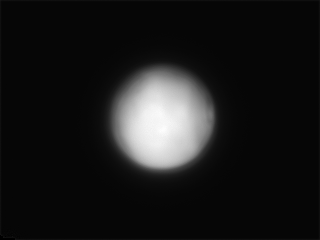 Capture 2014_3_22 0_34_04_g3_b3_ap23-r.png
