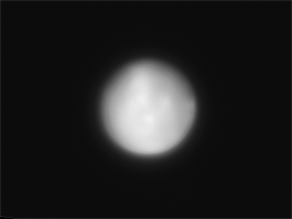 Capture 2014_3_22 0_36_26_g3_b3_ap21-g.png