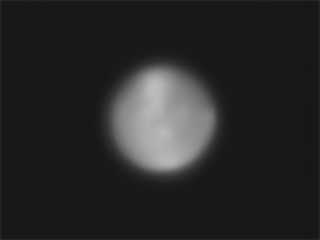 Capture 2014_3_22 0_38_53_g3_b3_ap24-b.png