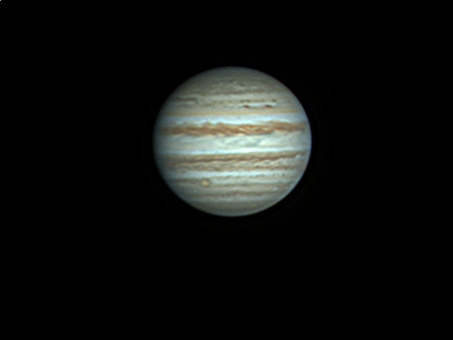 18-45-46-885b_.jpg