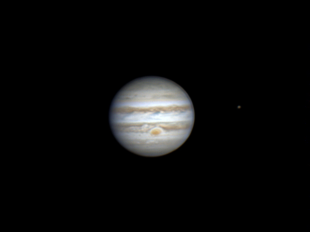 20140322_Jupiter_PM25_120MC.jpg
