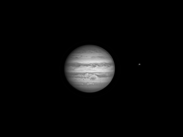 20140322_Jupiter_PM25_120MM.jpg