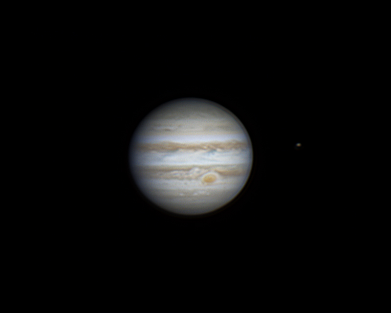 20140322_Jupiter_TV3_120MC.jpg