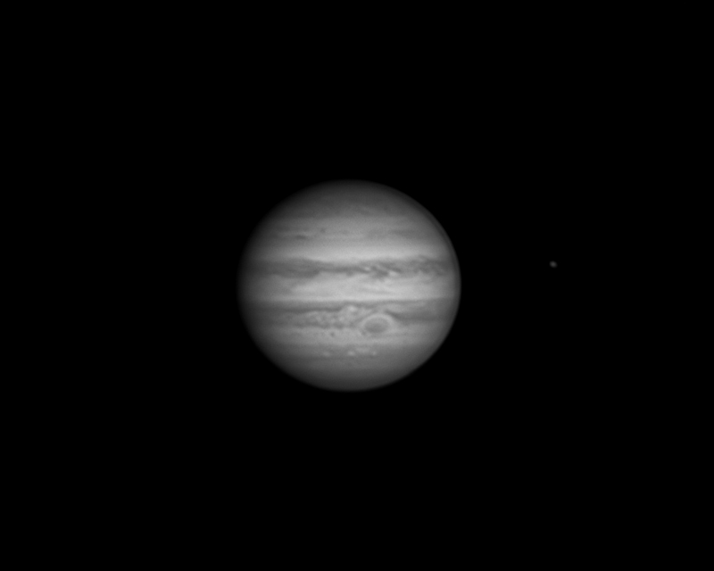 20140322_Jupiter_TV3_120MM.jpg