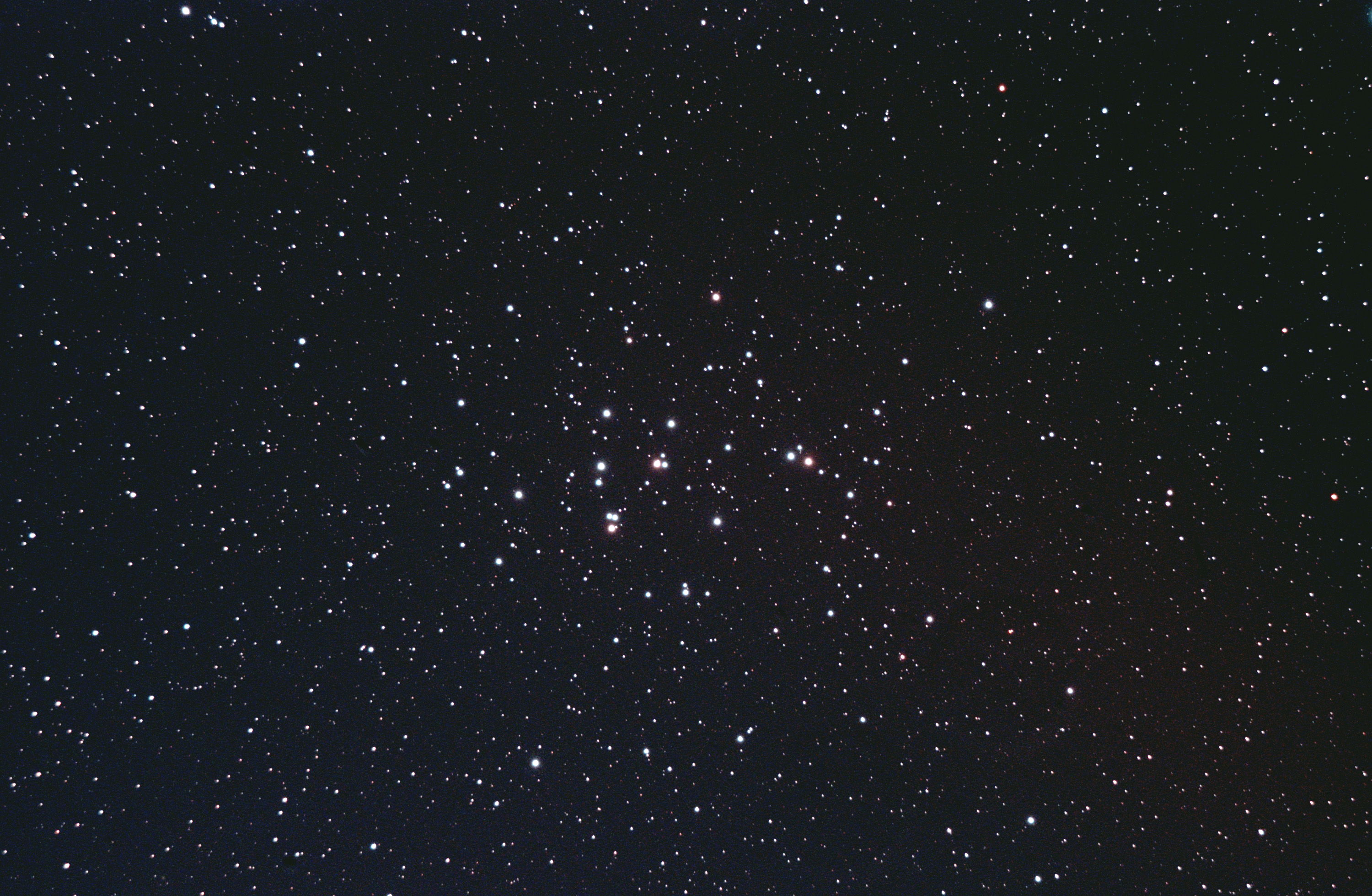 M44-1.jpg
