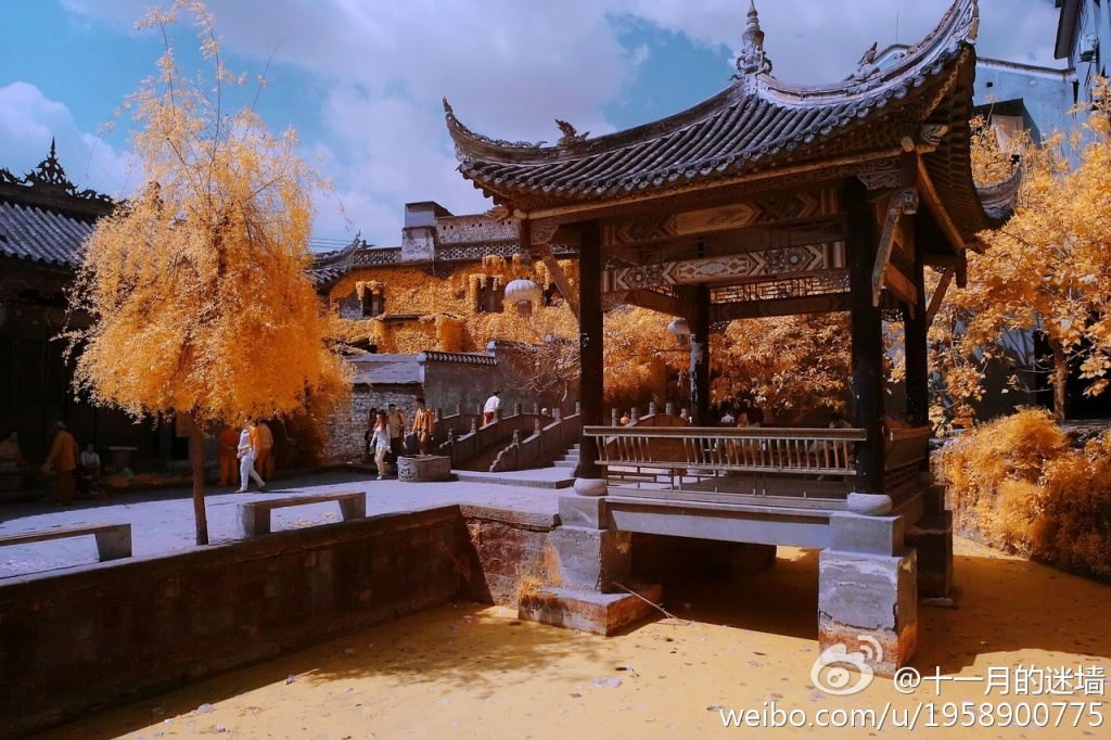 74c27427jw1e384wdw2whj.jpg