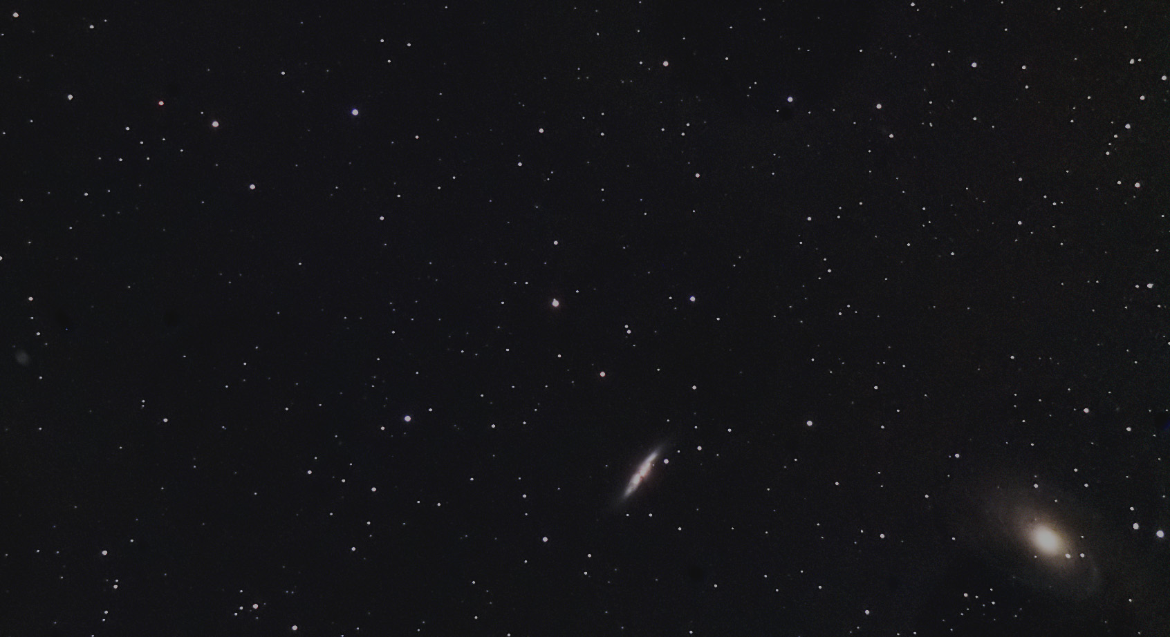 M81~82.jpg
