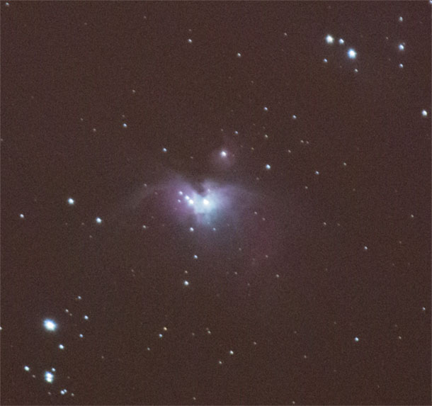 m42-3.2.jpg