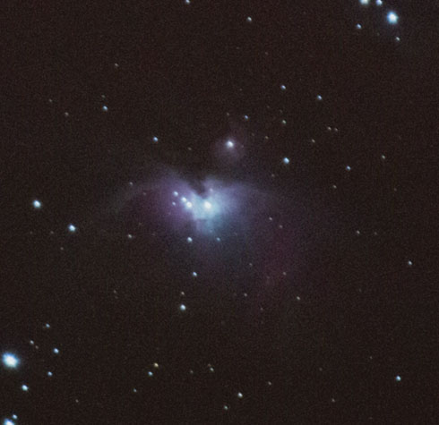 m42-3.3.jpg