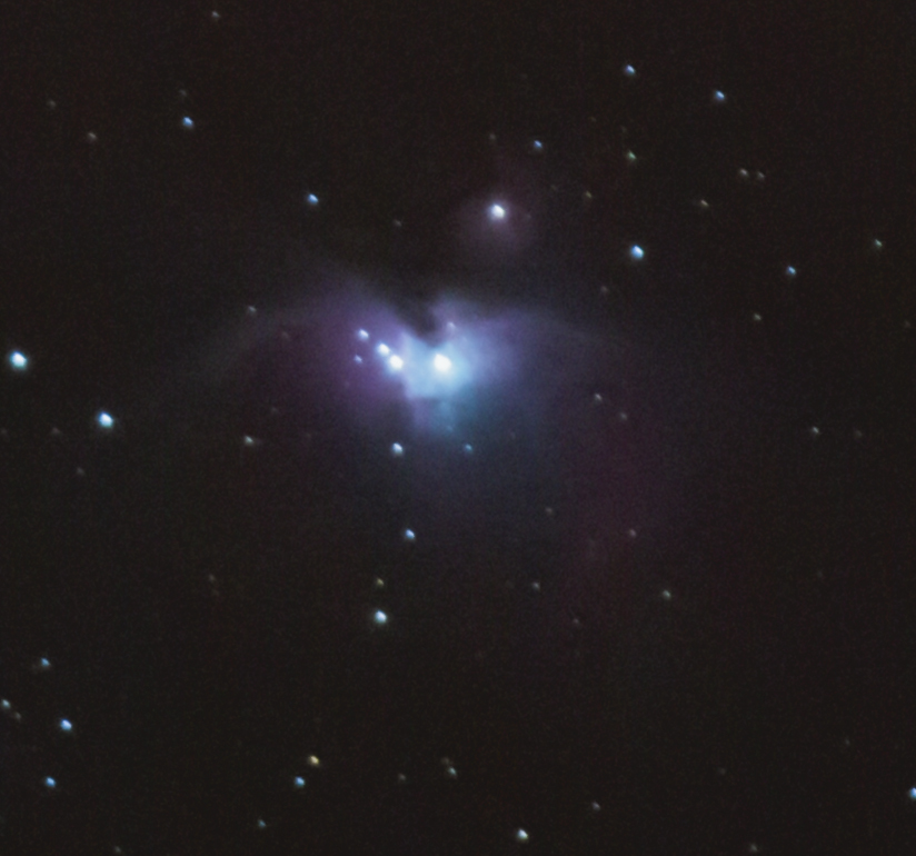 m42-3.4.jpg