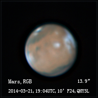 mars-1.png